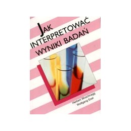 Jak interpretować wyniki badań