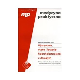 Wykrywanie, ocena i...