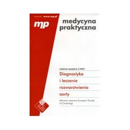 Diagnostyka i leczenie...
