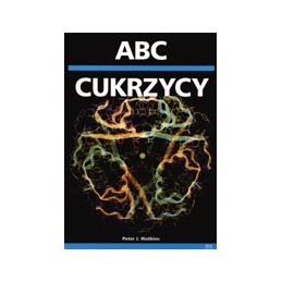 ABC cukrzycy