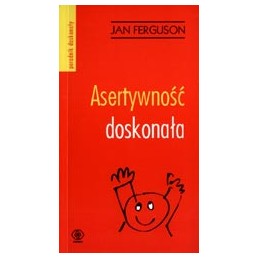 Asertywność doskonała
