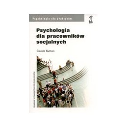 Psychologia dla pracowników...