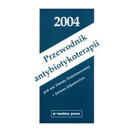 Przewodnik...