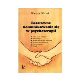 Bezsłowne komunikowanie się...
