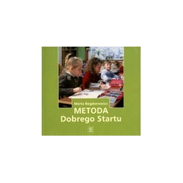 Metoda dobrego startu