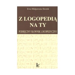 Z logopedią na ty -...