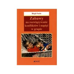 Zabawy na rozwiązywanie...