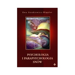 Psychologia i...