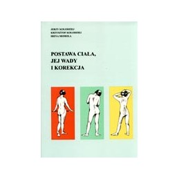 Postawa ciała, jej wady i...