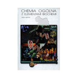 Chemia ogólna z elementami...