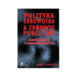 Polityka zdrowotna a...
