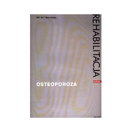 Rehabilitacja medyczna nr...
