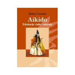 AIKIDO - edukacja ciała i...