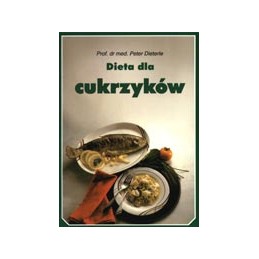 Dieta dla cukrzyków