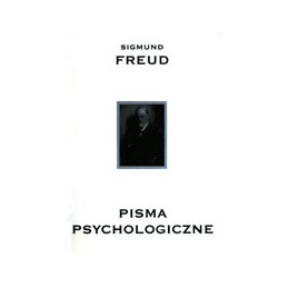Pisma psychologiczne