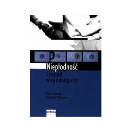 Niepłodność i rozród...