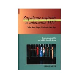 Zapalenie wątroby a...