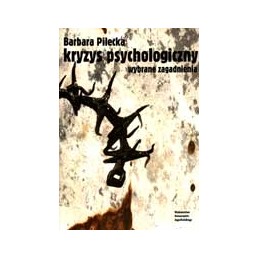 Kryzys psychologiczny -...