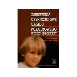 Zaburzenia czynnościowe...