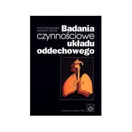 Badania czynnościowe układu...