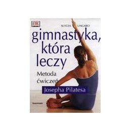 Gimnastyka, która leczy -...