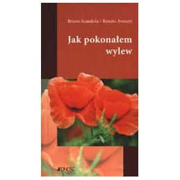 Jak pokonałem wylew