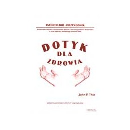 DOTYK DLA ZDROWIA -...