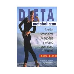 Dieta metaboliczna
