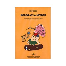 Integracja mózgu