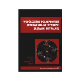 Współczesne postępowanie...