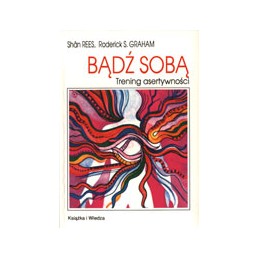 BĄDŹ SOBĄ - trening...
