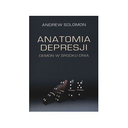 Anatomia depresji - demon w...