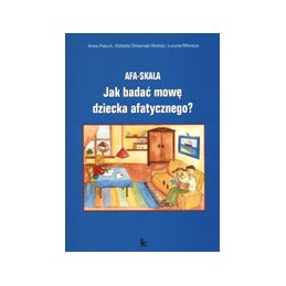 AFA SKALA - jak badać mowę...