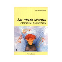 Jak pomóc dziecku z...