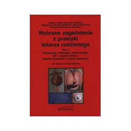 Wybrane zagadnienia z...