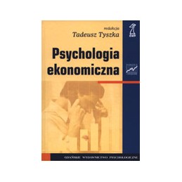 Psychologia ekonomiczna