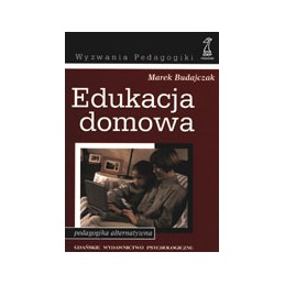 Edukacja domowa