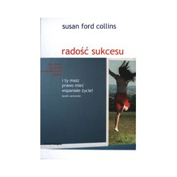 Radość sukcesu - jak...