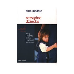 Rozsądne dziecko - jak...