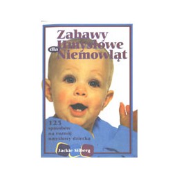 Zabawy umysłowe dla...