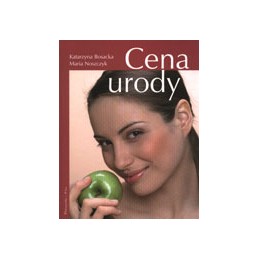 Cena urody