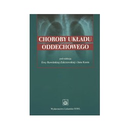 Choroby układu oddechowego