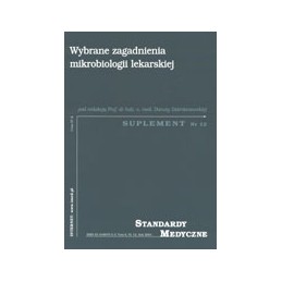 Wybrane zagadnienia...