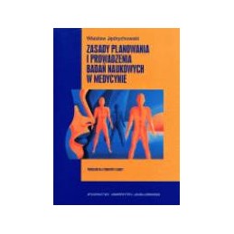 Zasady planowania i...