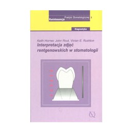 Interpretacja zdjęć...