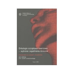 Onkologia...