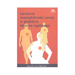 Leczenie niewydolności...