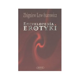 Encyklopedia erotyki