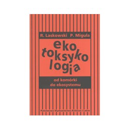 EKOTOKSYKOLOGIA - od...