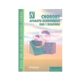 Choroby aparatu ochronnego...